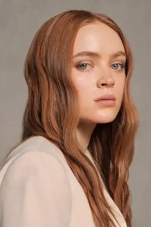 Photo Sadie Sink #28889