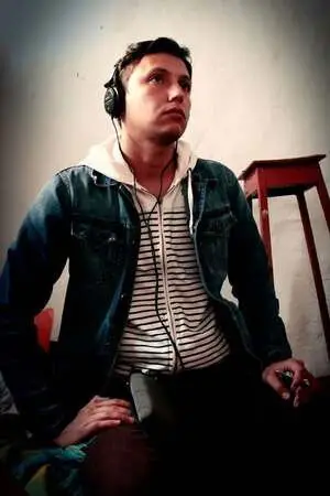 Photo Sergio Carreño #396593