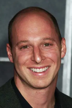 Photo Shane Edelman #30430