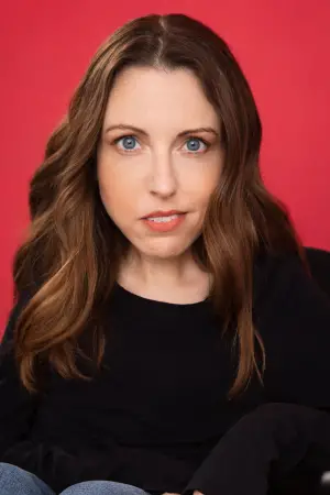 Photo Shannon DeVido #363089