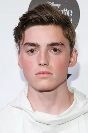 Photo Spencer List #83445