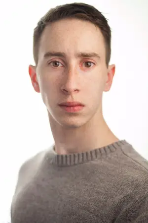 Photo Steven Wody #382188