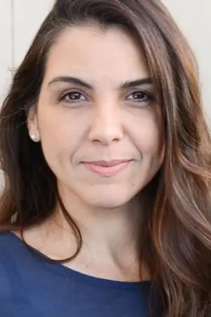 Photo Symone Strobel #353550