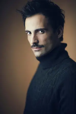 Photo Turi Moricca #329991