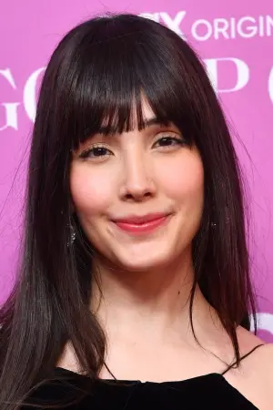 Photo Zión Moreno #294168