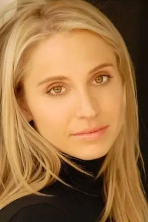 Photo Zorianna Kit #67484