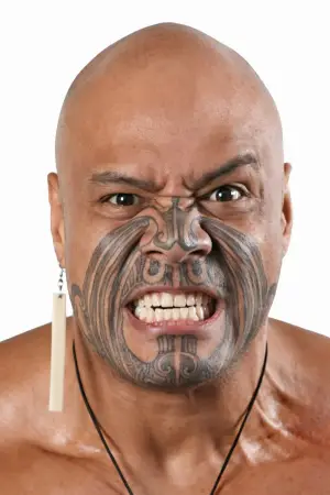 Photo Aaron Henry #337361