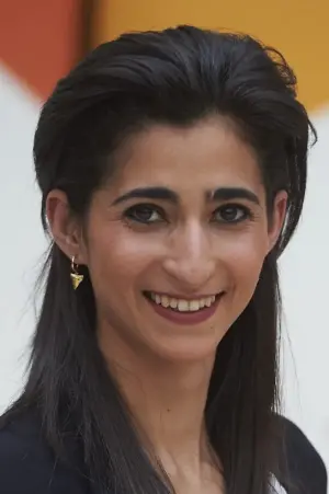 Photo Alba Flores #158172