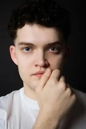 Photo Alexander Gustavsson #381842