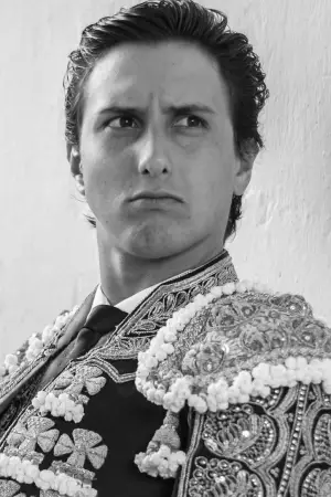 Photo Andrés Roca Rey #381992