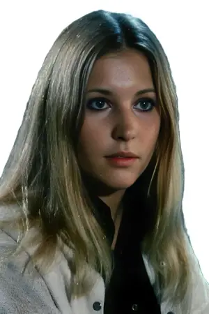 Photo Christina von Blanc #348943