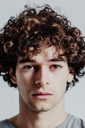 Photo Claudio Portalo #386402