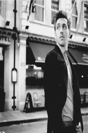 Photo Constantin Symsiris #255176