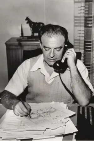 Photo Dave Fleischer #340357