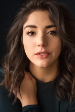 Photo Diana Garle #377645