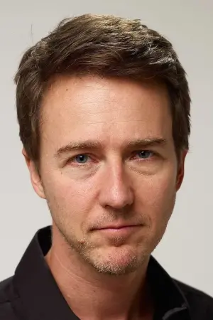 Photo Edward Norton #66030