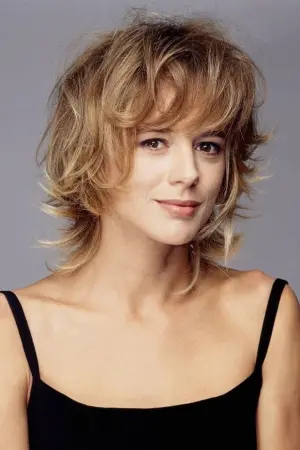 Photo Emma Suárez #211125