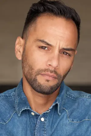 Photo Erik Alexander Gavica #346219