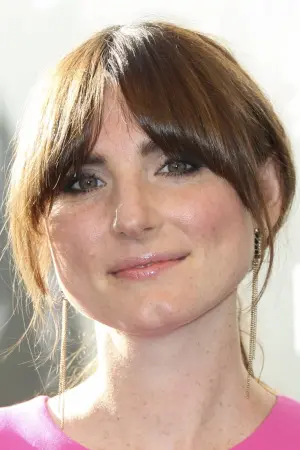 Photo Florence Hartigan #285668