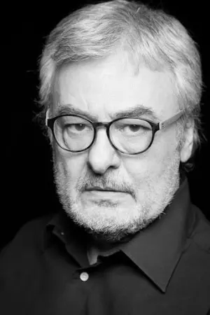 Photo Gelu Nitu #228386