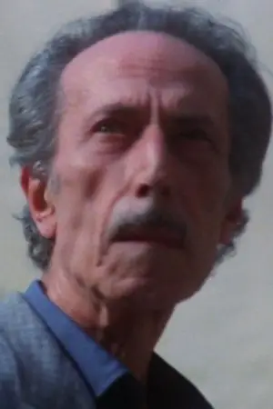 Photo Giuseppe di Bella #345653