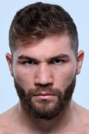 Photo Ion Cuțelaba #273953