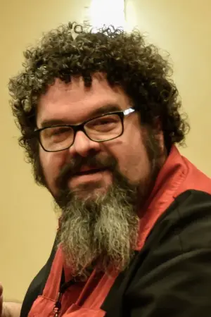 Photo Jason Hignite #390620