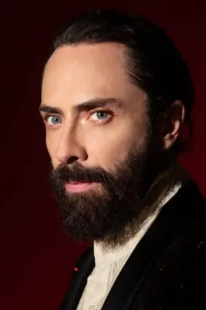 Photo Jay de la Cueva #331586