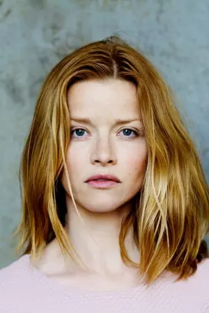 Photo Karoline Schuch #143081