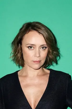 Photo Keeley Hawes #90280