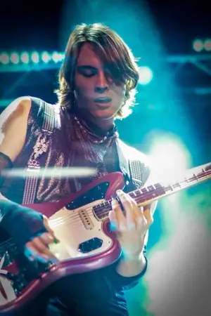 Photo Kris Guštin #140457