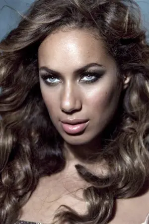 Photo Leona Lewis #191775