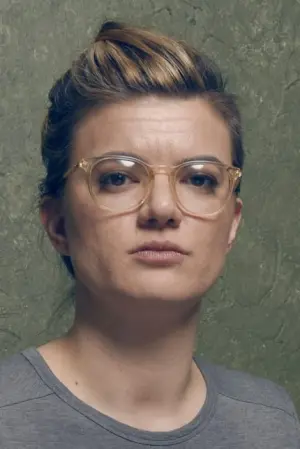 Photo Leslye Headland #116811