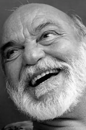 Photo Lima Duarte #126187