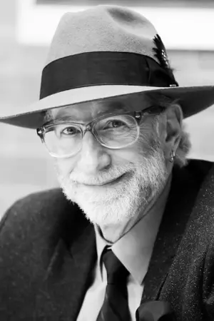 Photo Marc Sheffler #108445