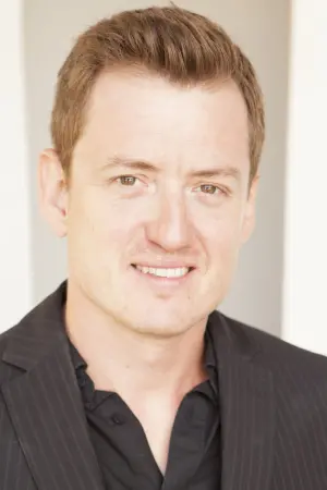 Photo Martin Harris #34662