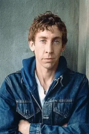 Photo Matthew Frauman #52379