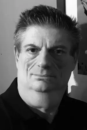 Photo Michael Moutsatsos #385633