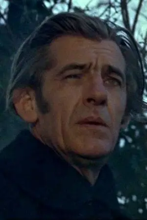 Photo Michael Mulcaster #199038