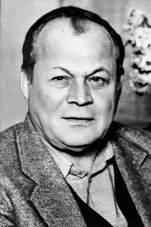 Photo Pyotr Shcherbakov #389012