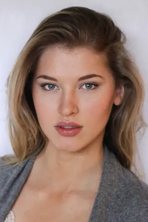 Photo Sarah Grey #41800