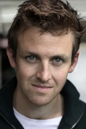 Photo Tom Ward-Thomas #190494