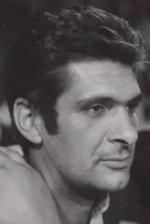 Photo Alexandru Virgil Platon #307216