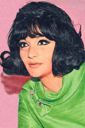 Photo Ayfer Feray #322791