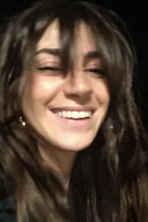 Photo Beatrice Gatta #317118