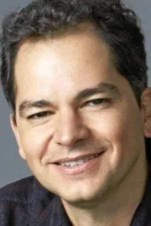 Photo Carlos Saldanha #14536