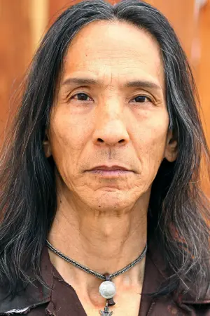 Photo Craig Ng #39628