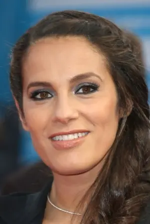 Photo Elisa Tovati #223600