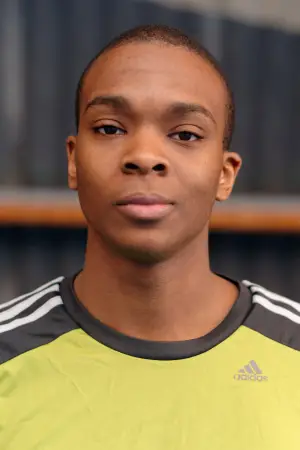 Photo Enzo Lefort #366239