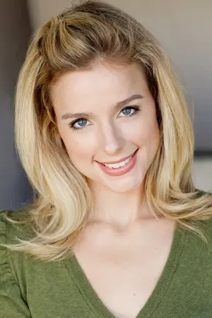 Photo Erica Rhodes #173087